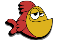 cropped cropped logo baldizon alta resolucion 1.png